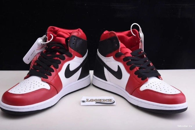 Rep TB OG Air Snake 1 High Satin Jordan WMNS CD0461-601 0808